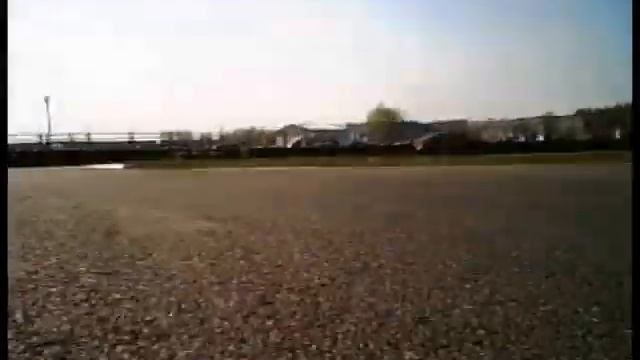 мячково 3 мая 09 года смотреть онлайн