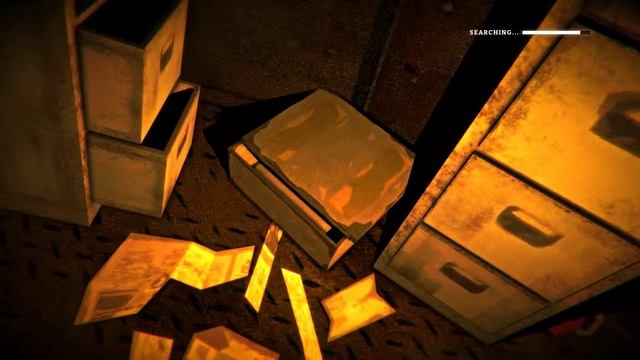 Against All Odds 24 | The Long Dark | The First Season | Desolation Point on Stalker смотреть онлайн