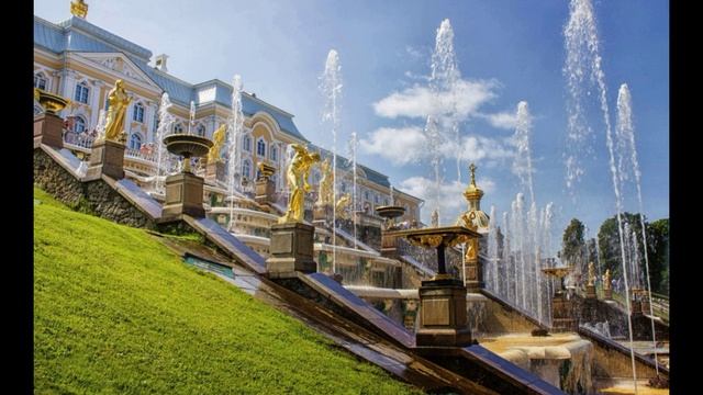 Дмитрий Павлов Проявить? Создать? Творить?- это ли не лучший способ быть...