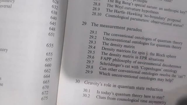 THE ROAD TO REALITY: The Ultimate Guide to the Laws of the Universe (Roger Penrose) : Intro&Content смотреть онлайн