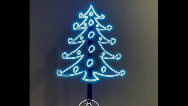 13 смотреть онлайн