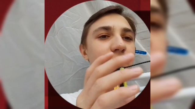 НАКЛЕЙ ОДНУ ПРИЩЕПКУ ЗА СМЕРТЬ В GEOMETRY DASH ЧЕЛЛЕНДЖ! смотреть онлайн