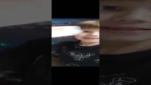 обзор моего место где я снимаю смотреть онлайн