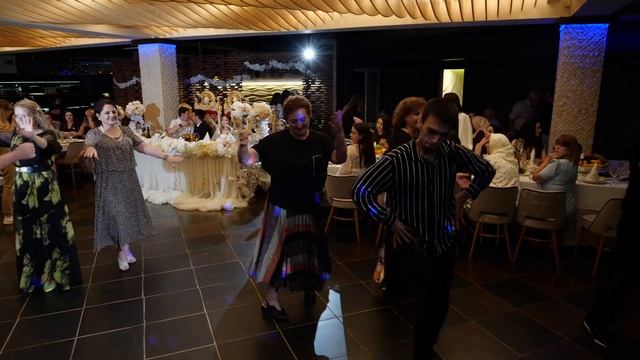 Апанди Магомедов Аварский гимп #short #lezginkadance #caucasiandance смотреть онлайн