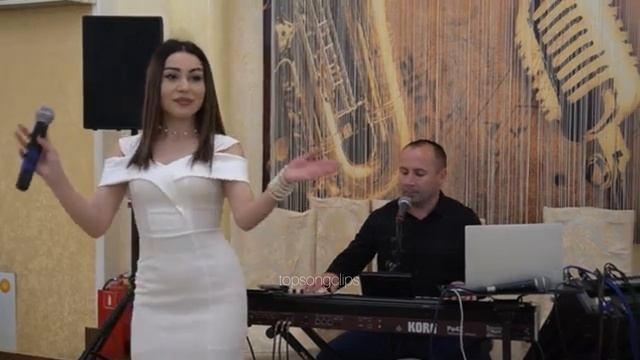 Мисрият Магомедова (Мисришка) - Иш Дунъя смотреть онлайн