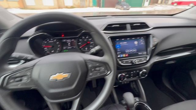 Шевроле смотреть онлайн