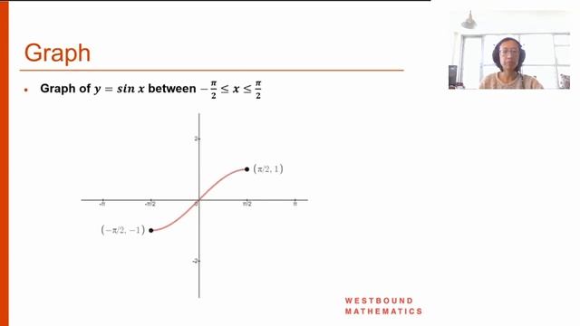 How to get A* for A-Level Maths: Trigonometry Part II смотреть онлайн