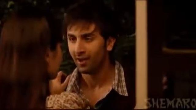 Sevgi qissasi смотреть онлайн