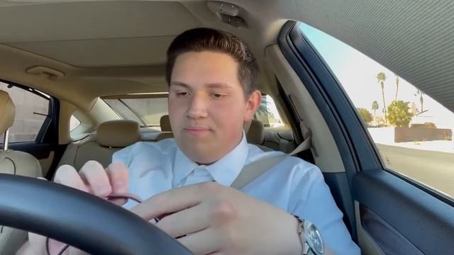 SURPRISING MOM WITH NEW VALENTINE’s DAY MK BAGS! смотреть онлайн