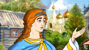 «Это мой выбор», режиссер Подивилов Станислав Анатольевич HD