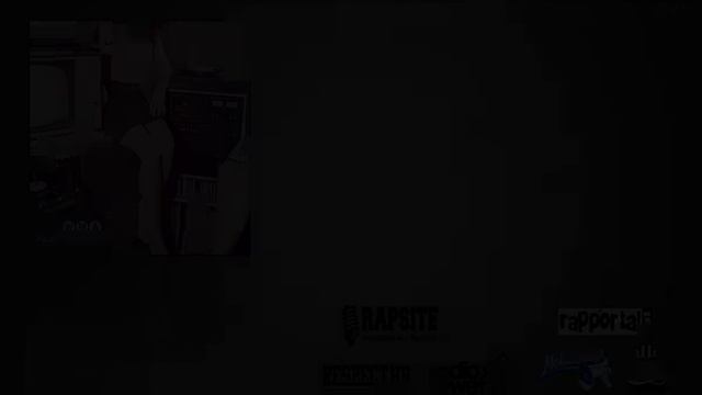 3.Halo (feat. Felson) смотреть онлайн