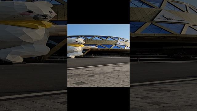 Grand World/Музей мишек Тедди смотреть онлайн