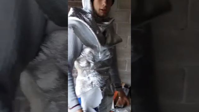 Дощь іде але хлопцям тереба бітон лити смотреть онлайн