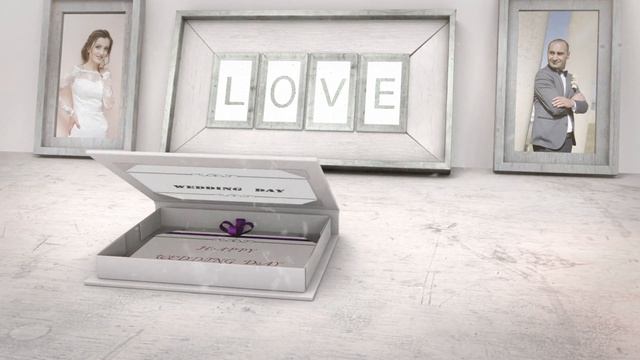 Makich & Lilit - Wedding Day смотреть онлайн