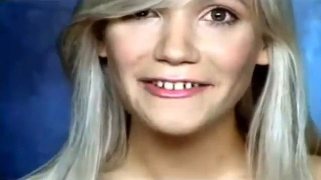 ДАЙКИРИ - ЛЮБИШЬ-ТАЕШЬ (DAIQUIRI - LOVE-MELT) FULL VERSION ReWorked смотреть онлайн