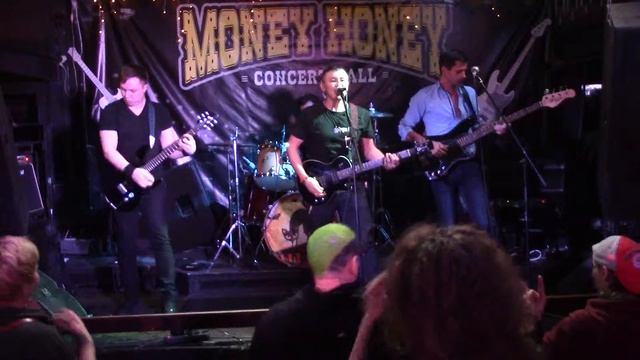 Другие планы - 4 (клуб Money Honey, 29.03.2019 г) смотреть онлайн