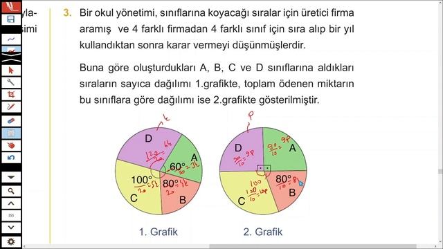 GRAFİKLER K1 смотреть онлайн
