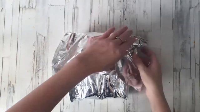 1000.menu: Тысяча рецептов на каждый день