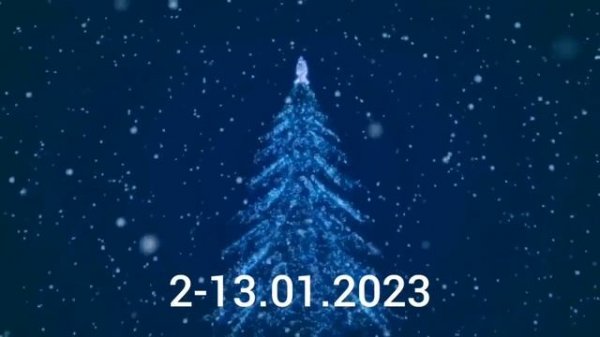 Эволюция интро ютубера KIRILL TV