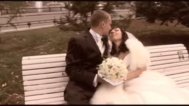 Свадьба на Болотной Площади смотреть онлайн