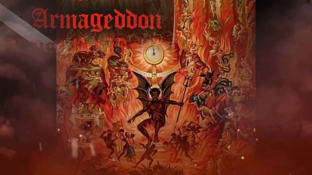 Мрачная история записи дебюта Bathory!