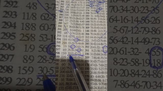 f/Thursday..🗝️set💯.. Authentic confirmed livee ✌️ sure.💥. Aben sokoo (22/2/24) смотреть онлайн