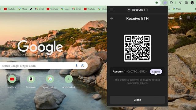 How To Deposit Money in Phantom Wallet (2024). смотреть онлайн