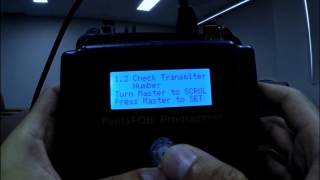 Advanced programming смотреть онлайн