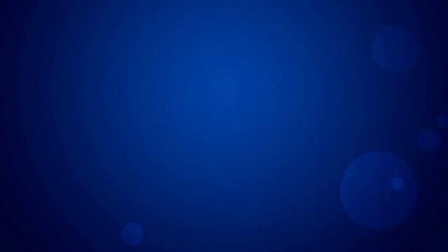 Identification of S.pneumoniae(Simple,clear overview). смотреть онлайн