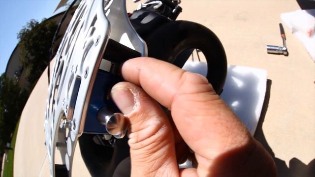 Top Gun Parajet Zenith Thor 200 Paramotor смотреть онлайн