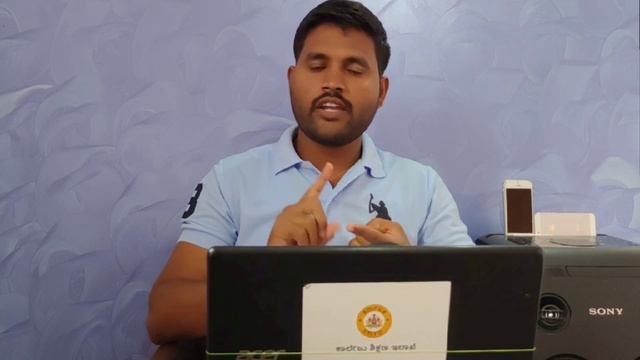 Amazon Smart tv offersll అబ్బబ్బ ఇది ఆఫర్ అంటేll October 3, 2023ll@charavanitech смотреть онлайн