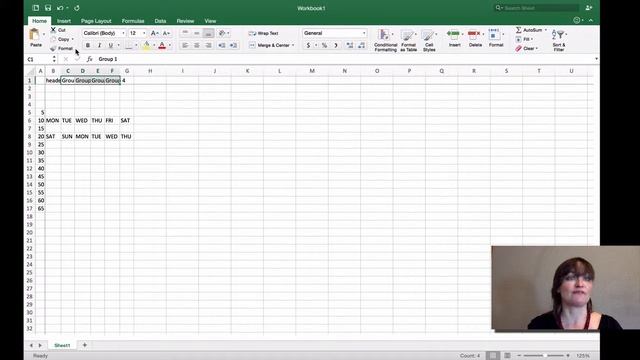 0 4 excelscreen смотреть онлайн