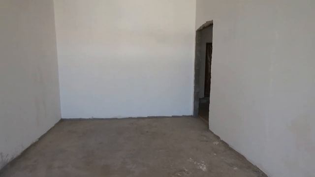 Продается 2-х комнатная квартира ЖК Черноморский 2 г. Геленджик смотреть онлайн