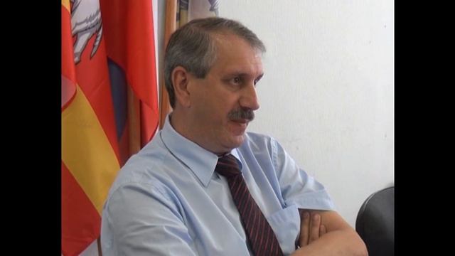 Визит министра спорта в Касли смотреть онлайн