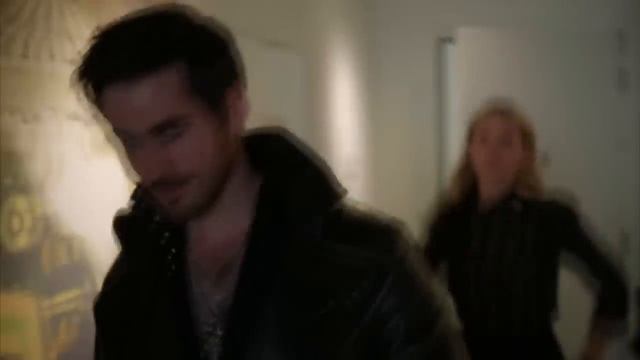 OUAT Song Crack- 3x12 Style! смотреть онлайн