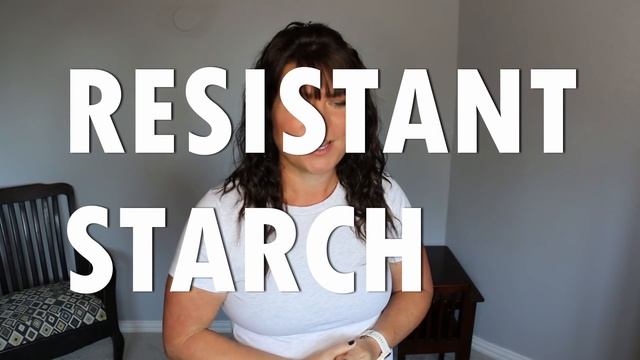 Week 86 Keto Transformation Before After Pics │Alternate Day Fasting │Weight Loss Inspiration #keto смотреть онлайн
