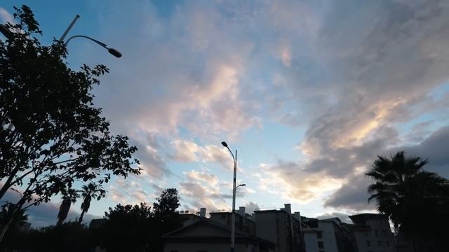 帶孩子去新房子，媳婦心情複雜，一頓飯就解决了 смотреть онлайн