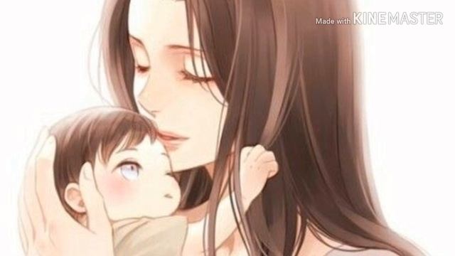 Sweet Motherly Dominant ASMR смотреть онлайн