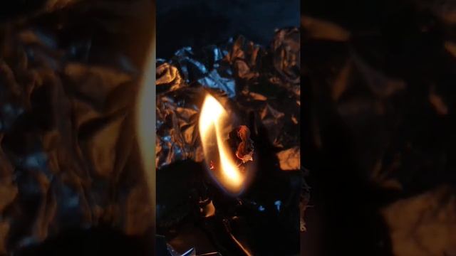 7 апреля 2021 г. руническая формула от Сэма. Обновляемая защита смотреть онлайн