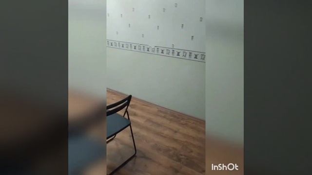 Шёл 7 день карантина. смотреть онлайн