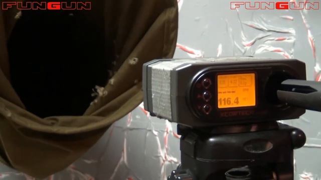 Обзор G36E и G36k JG-Works смотреть онлайн