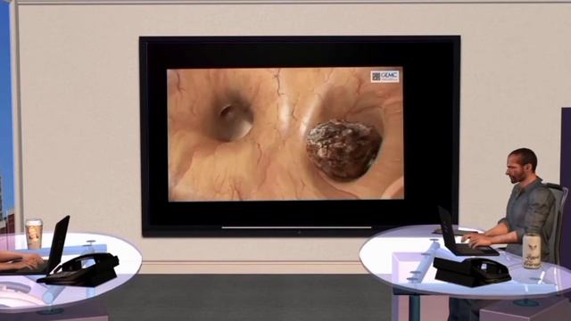 Вазифаи гурда дар организм ва пайдоиши санг дар гурда ва рохои пешоб барор.