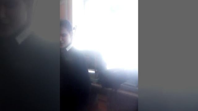 С головой не дружит смотреть онлайн