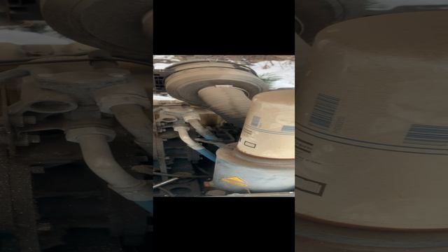 ATLAS COPCO XAS88 KD, 2019 г.в.