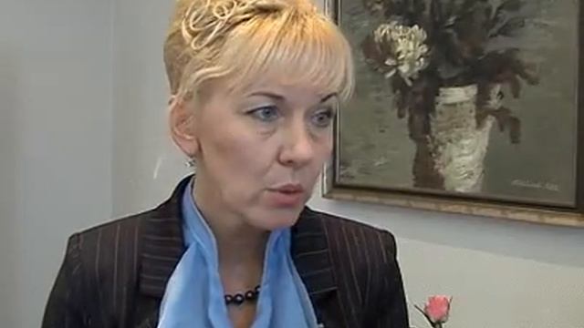 Нам грозит повышение тарифов? смотреть онлайн