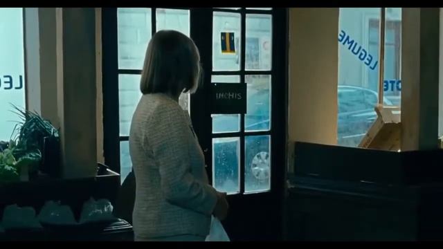 Udah Tua Masih Saja Disikat ||#alurceritafilm  THE WALk (sport 2013)