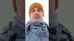 Антифриз в системе отопления