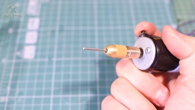 HOW TO DO COOL TOOLS FOR ANGLE GRINDER OWN HAND! смотреть онлайн