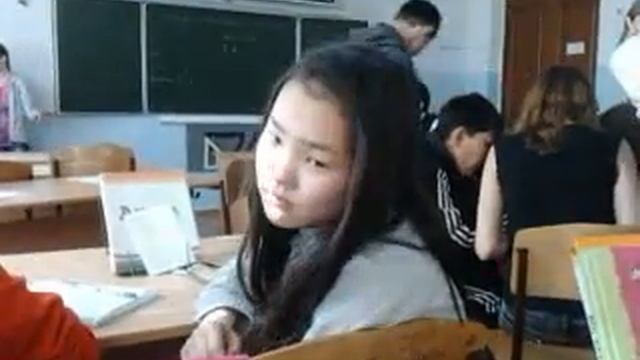 На алгебре) смотреть онлайн