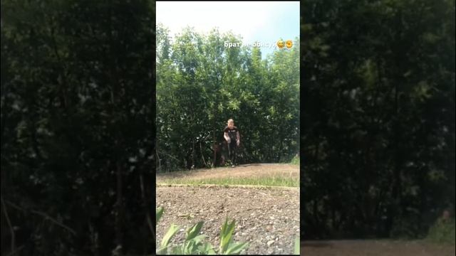 Парни,спасибо вам большое за 300 просмотров,очень рад продолжайте также и я буду продолжать также😇 смотреть онлайн